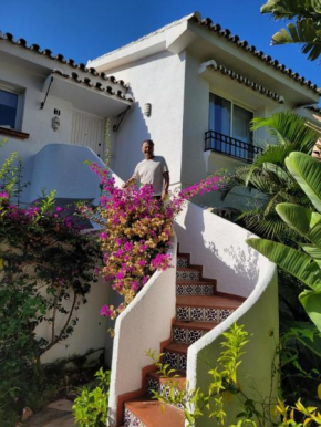Pueblos Miraflores
